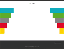 Tablet Screenshot of 2nt2.net